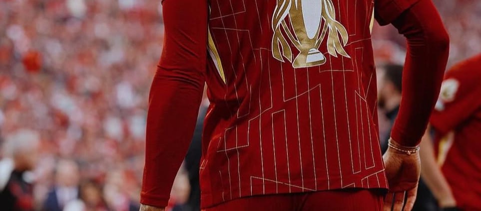 footy_road's tweet image. Tap the post