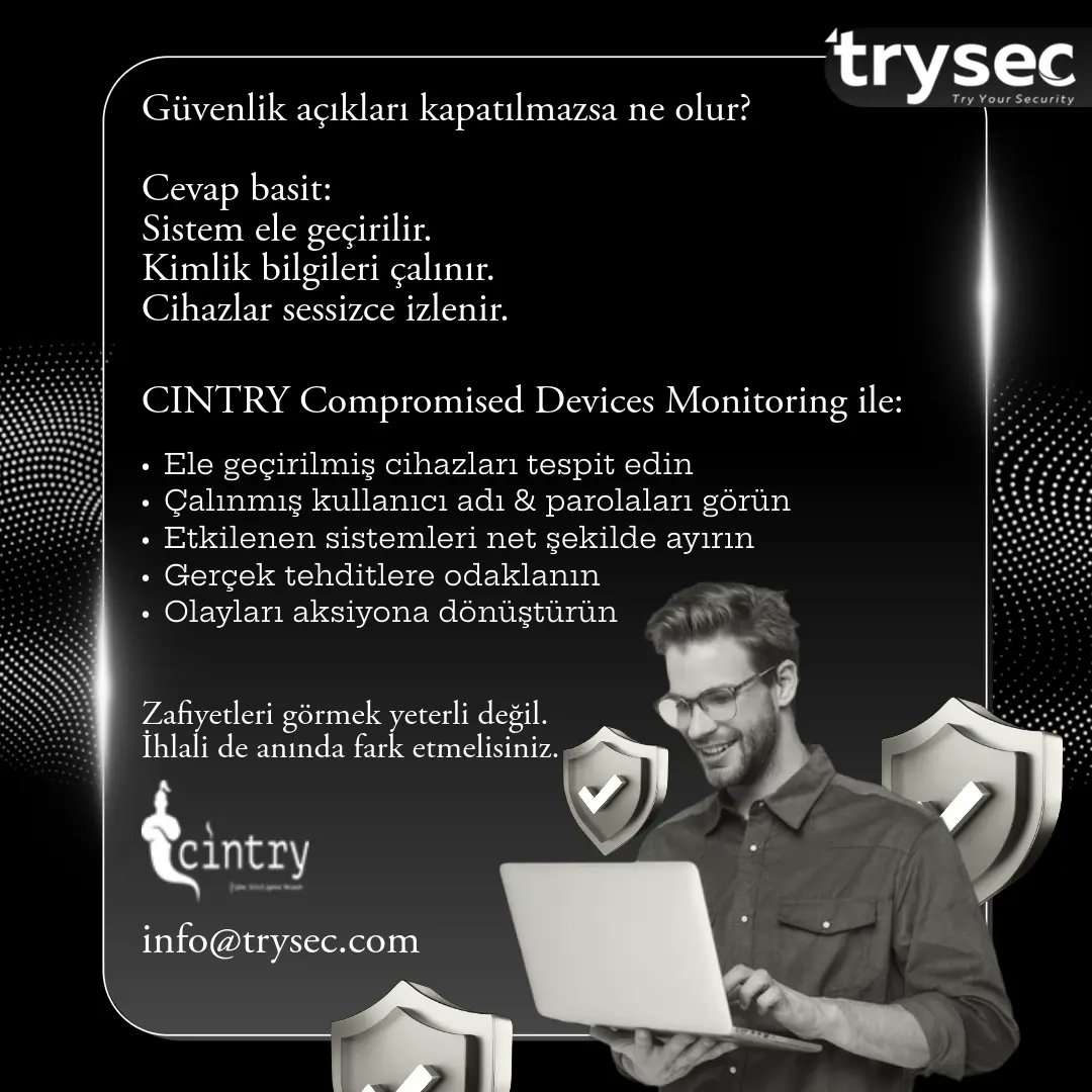 trysec tweet media