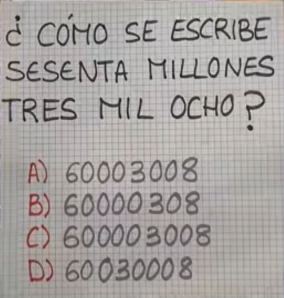 Errores gramaticales tweet media