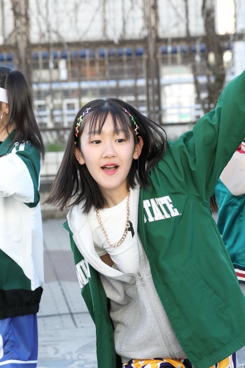 ︎✿cocco·͜·♡︎✿ (@cocco5560) / Posts / X