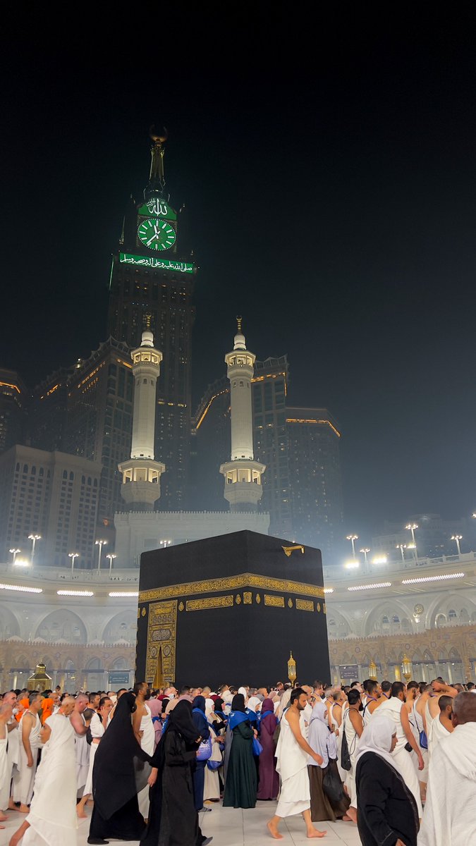 S2dx4's tweet photo. الحمدلله 🖤 https://t.co/yg4UmSYw31