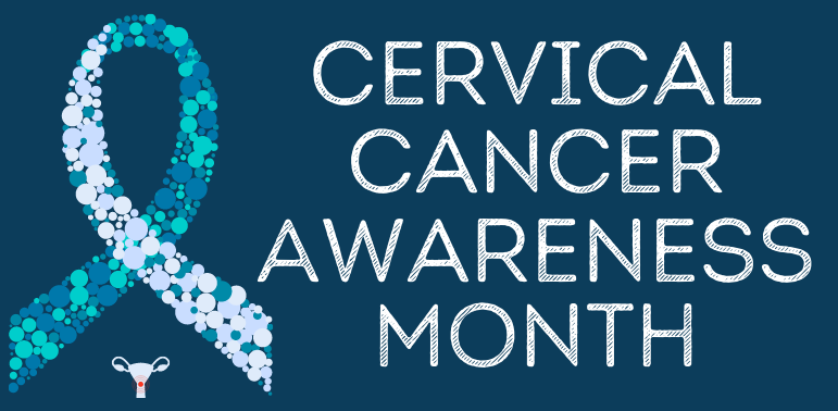 netcancerday's tweet photo. 📌In January we mark #CervicalCancerAwarenessMonth. 
👉Neuroendocrine cancer of the cervix presents with the same symptoms as the more common cervix cancer. 
✅We help doctors with a #NETInfo factsheet on gynecological NENs – available in 12 languages: https://t.co/2jumU59R9Z
#LetsTalkAboutNETs