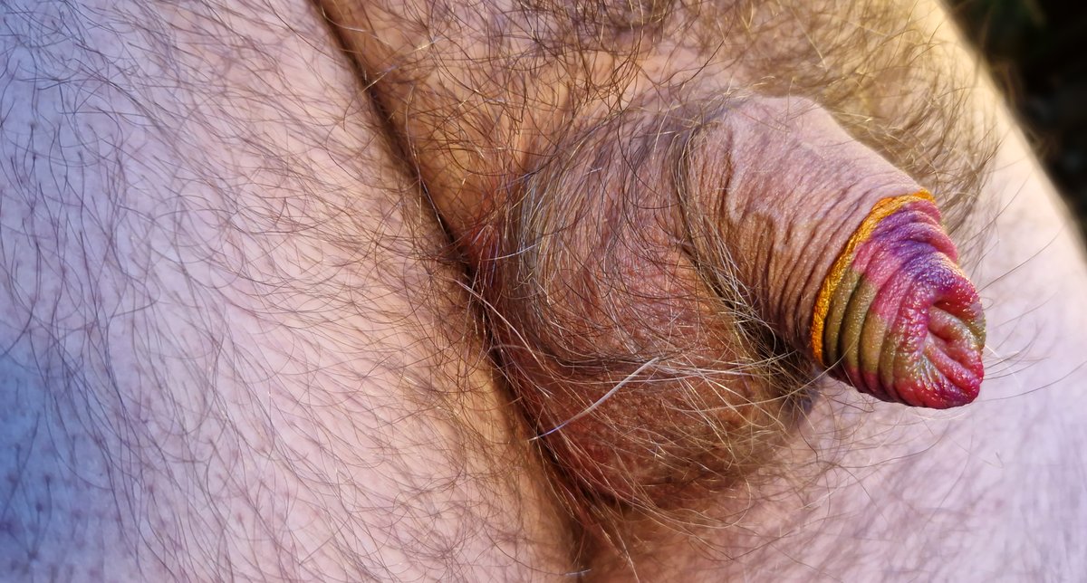 SNatuartnu's tweet photo. * 陰茎の絵
* penis painting
* Peinture sur pénis
@JoliesFormes8
@OrgasmicGroup
@PartageDefiHot
@SpicyGirlsNSFW
@Defiscoquin
#性 #変態 #womanart #エロ #エロ垢 #チンポ #チンコ #エッチ #射精 #中出し #bodypaint #bodypainting #sexpainting #painting #sexpaint #closeup #fetish #nfsww https://t.co/LbO17Jnwxg