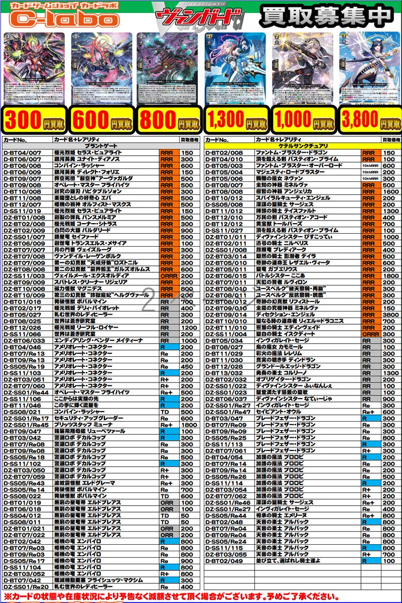 即購入可能　スリーブ付きケテルサンクチュアリ　アルフレッド デッキパーツセット 即購入可能 スリーブ付きケテルサンクチュアリ アルフレッド デッキ