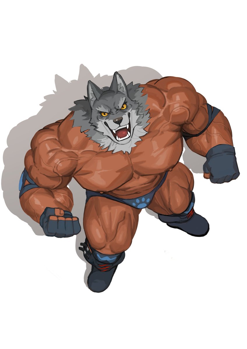 Traveler(ㅇㅂㅇ) tweet media