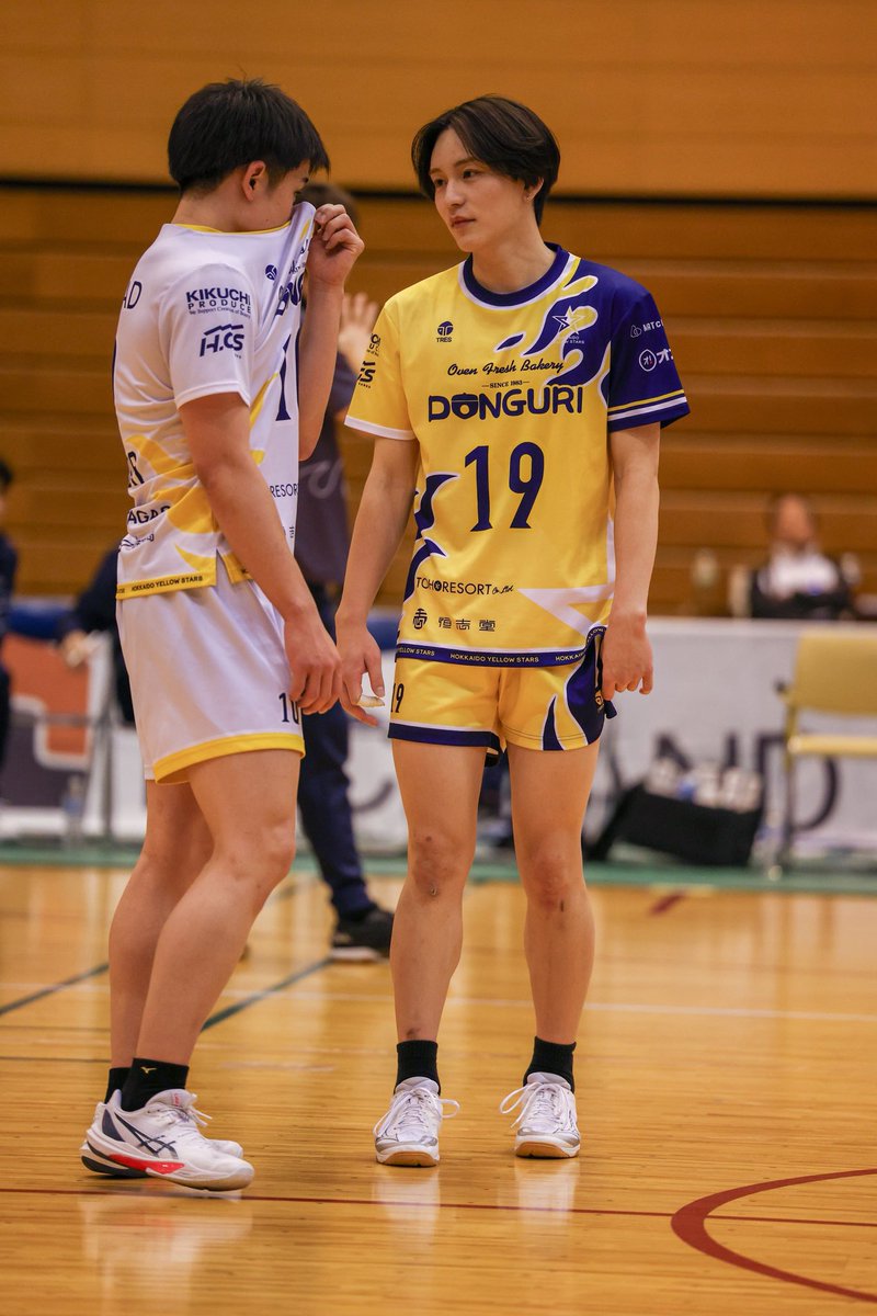 山田 滉太 YAMADA KOTA (@kota2511) / Posts / X