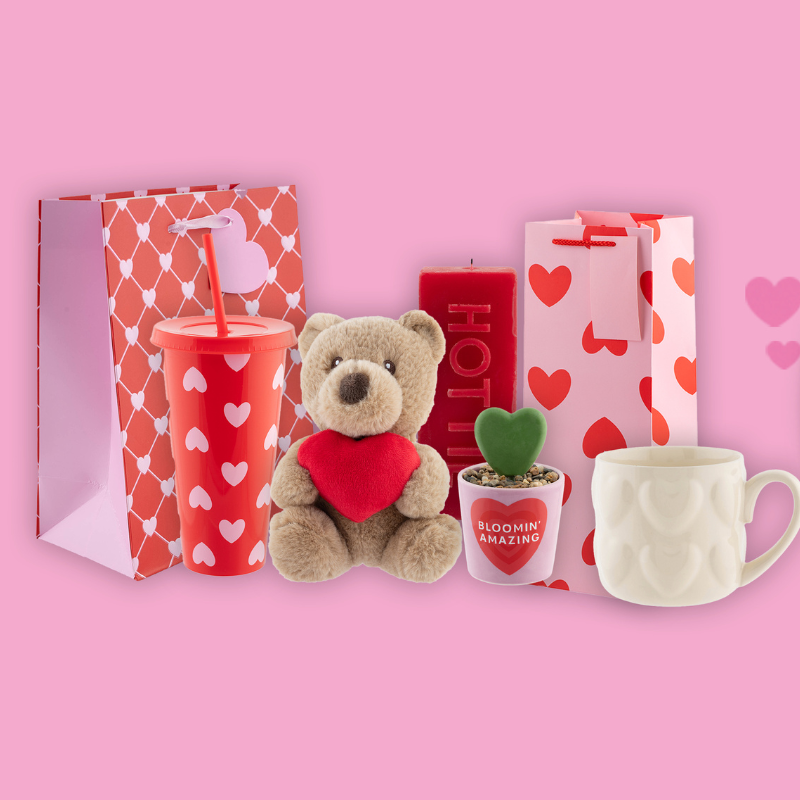 North Point Centre tweet media