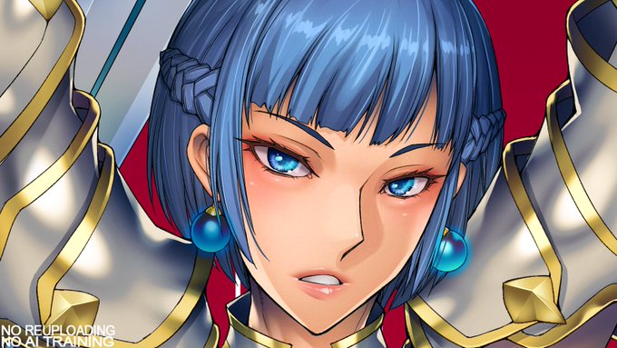 タップで縦長画像のテスト投稿です。前と同じ内容になってしまいますが、本文中に絵文字があると失敗すると言う噂を聞いたので、絵文字使わずにpostしてみます。
確かに前回のポストは絵文字入ってました...。
前回見れなかったフォロワーさん、今回はどうですか?? 