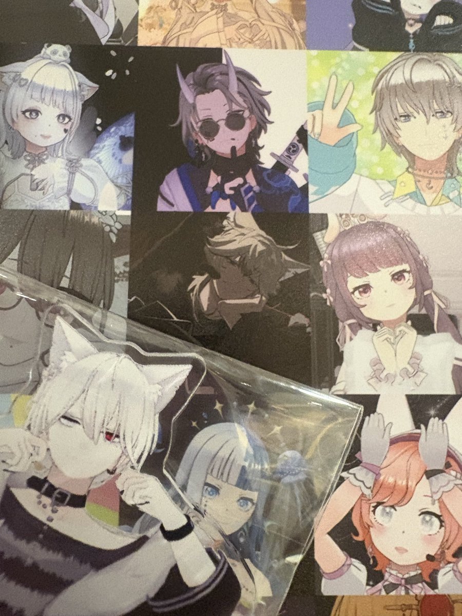 ☆Nagi☆ (@nagi03300118) / Posts / X