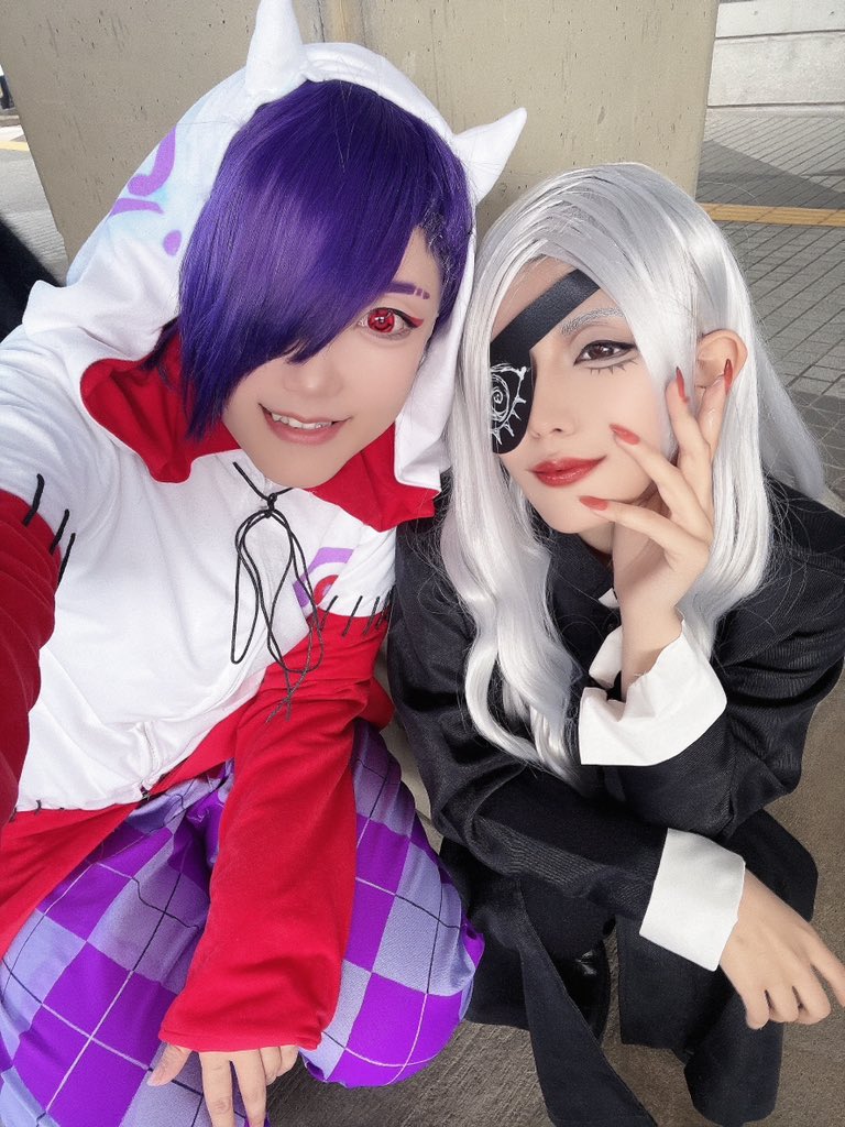 ににゃ (@x_o_x_o830) / Posts / X