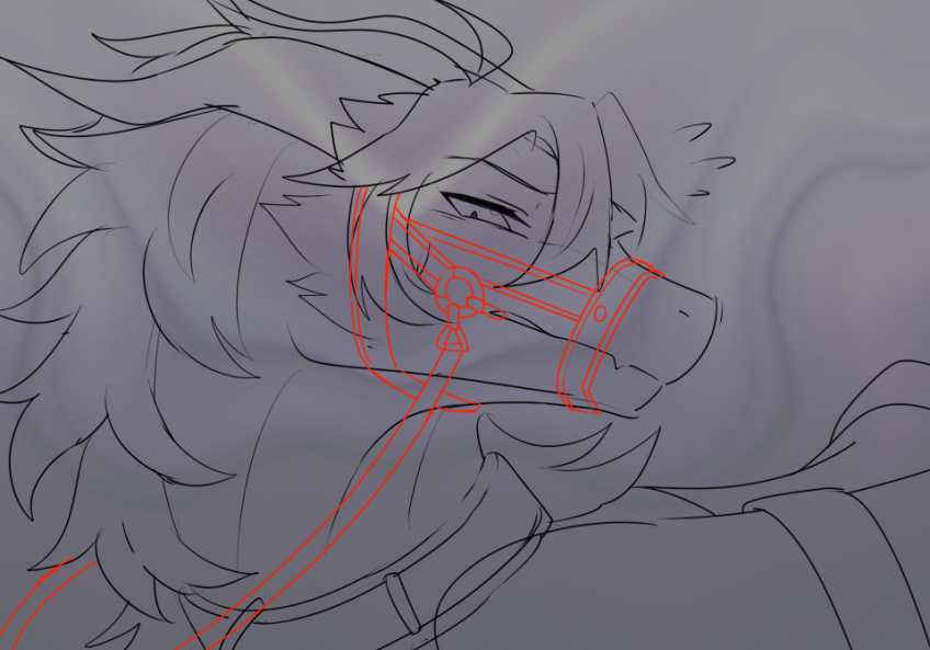 Luterre🔞 tweet media