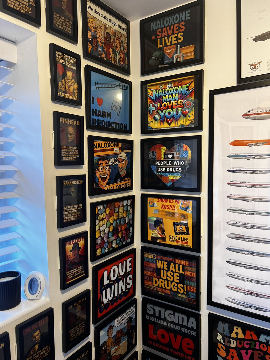 George Charlton tweet media