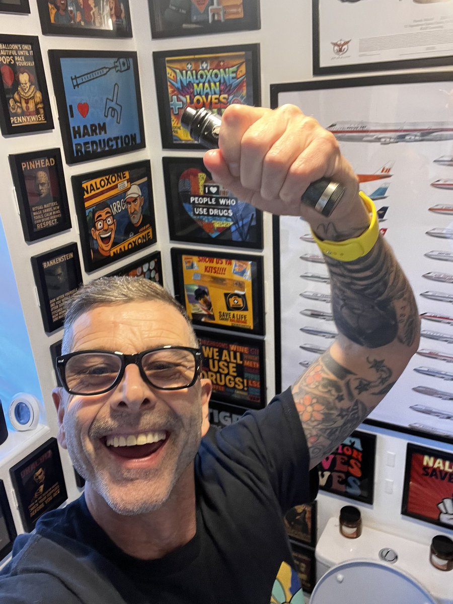 George Charlton tweet media