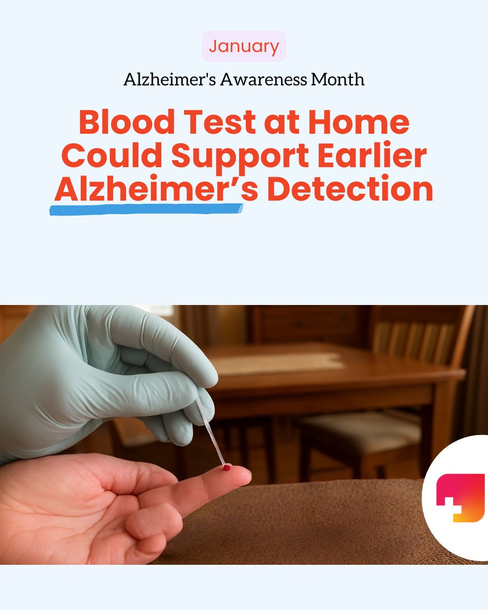 The Rounds 🩺 tweet media