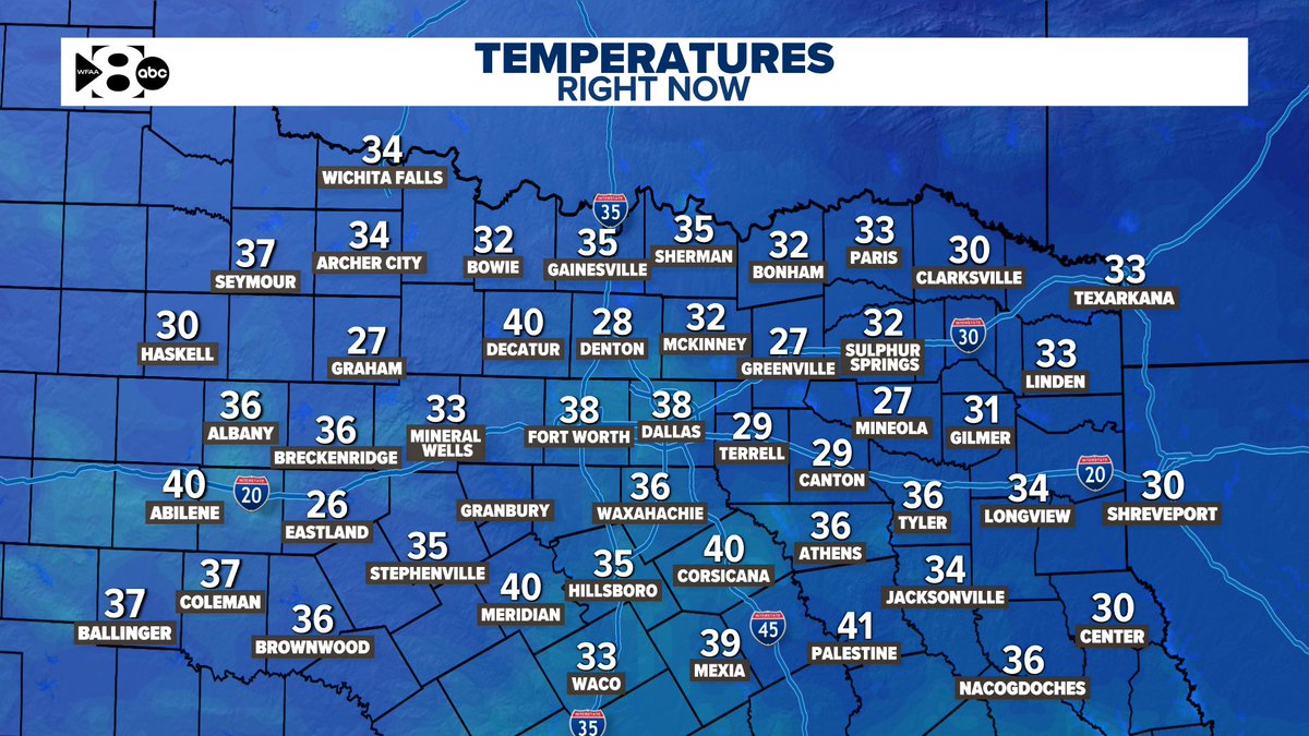 Pete Delkus tweet media