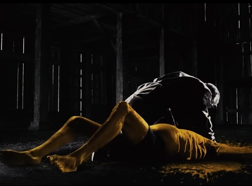 ChristinaTasty's tweet image. So you can brutalise them.