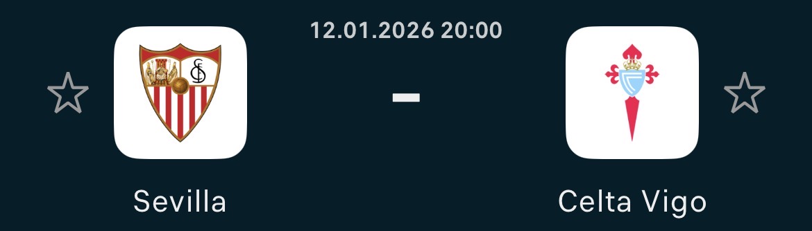 PenaltyBet⚽️ tweet media