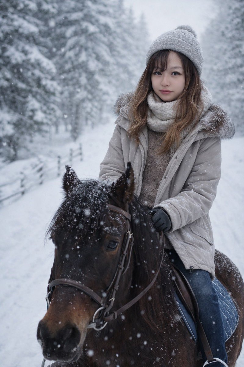 りなたんねる tweet media