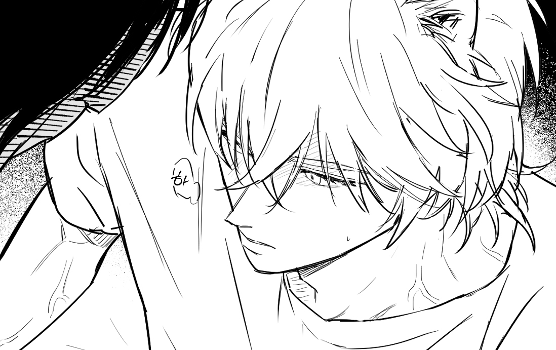 맛다시 tweet media