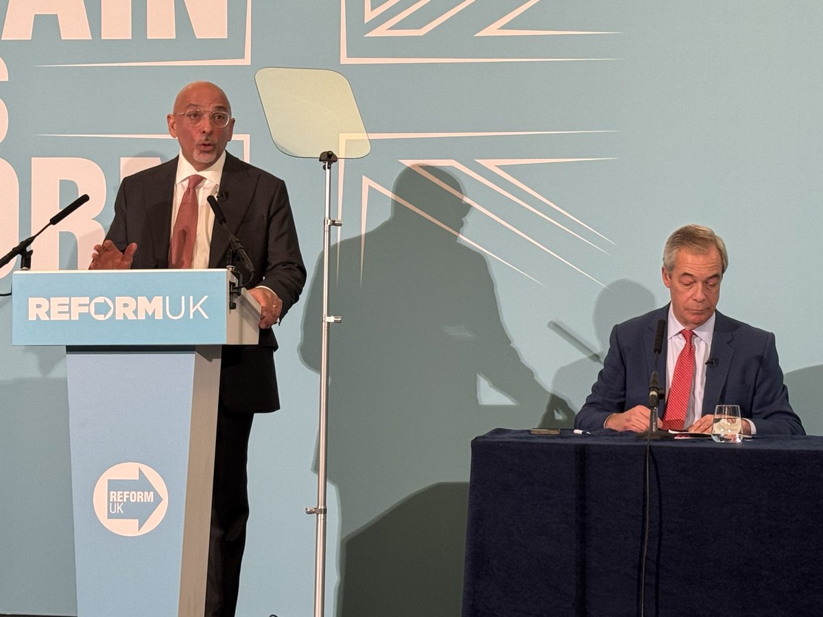 Dan Wootton tweet media