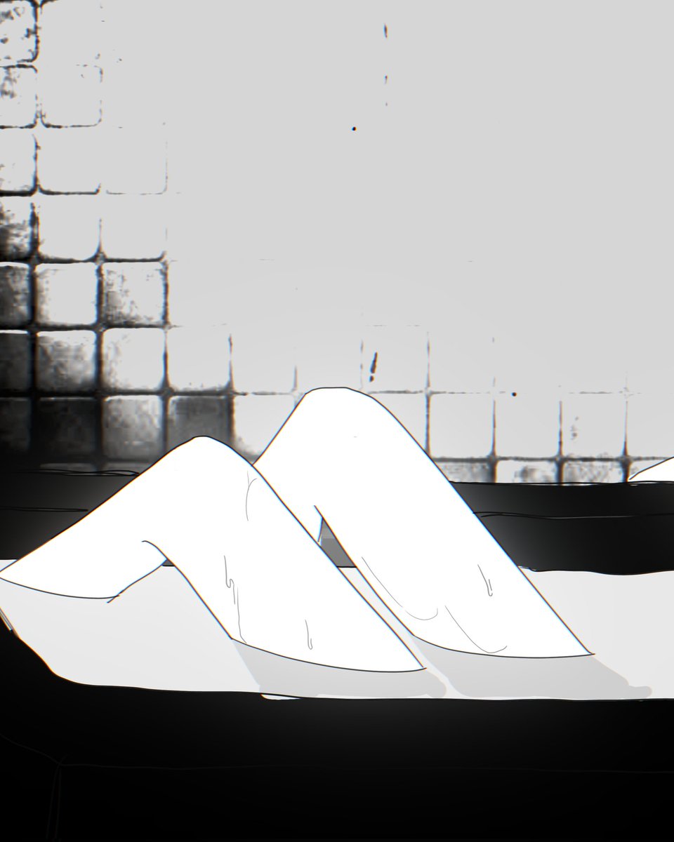 Lemniscateu's tweet image. #文スト #BSD #Fyodor
같이 목욕할사람