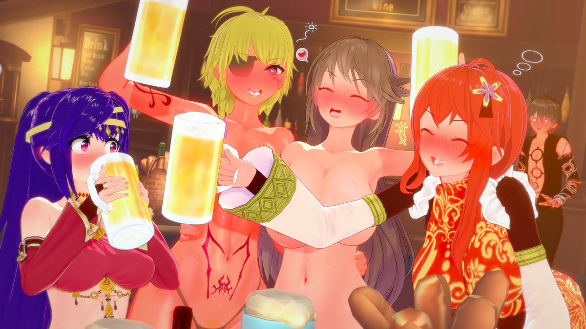 成人の日なので!!! 