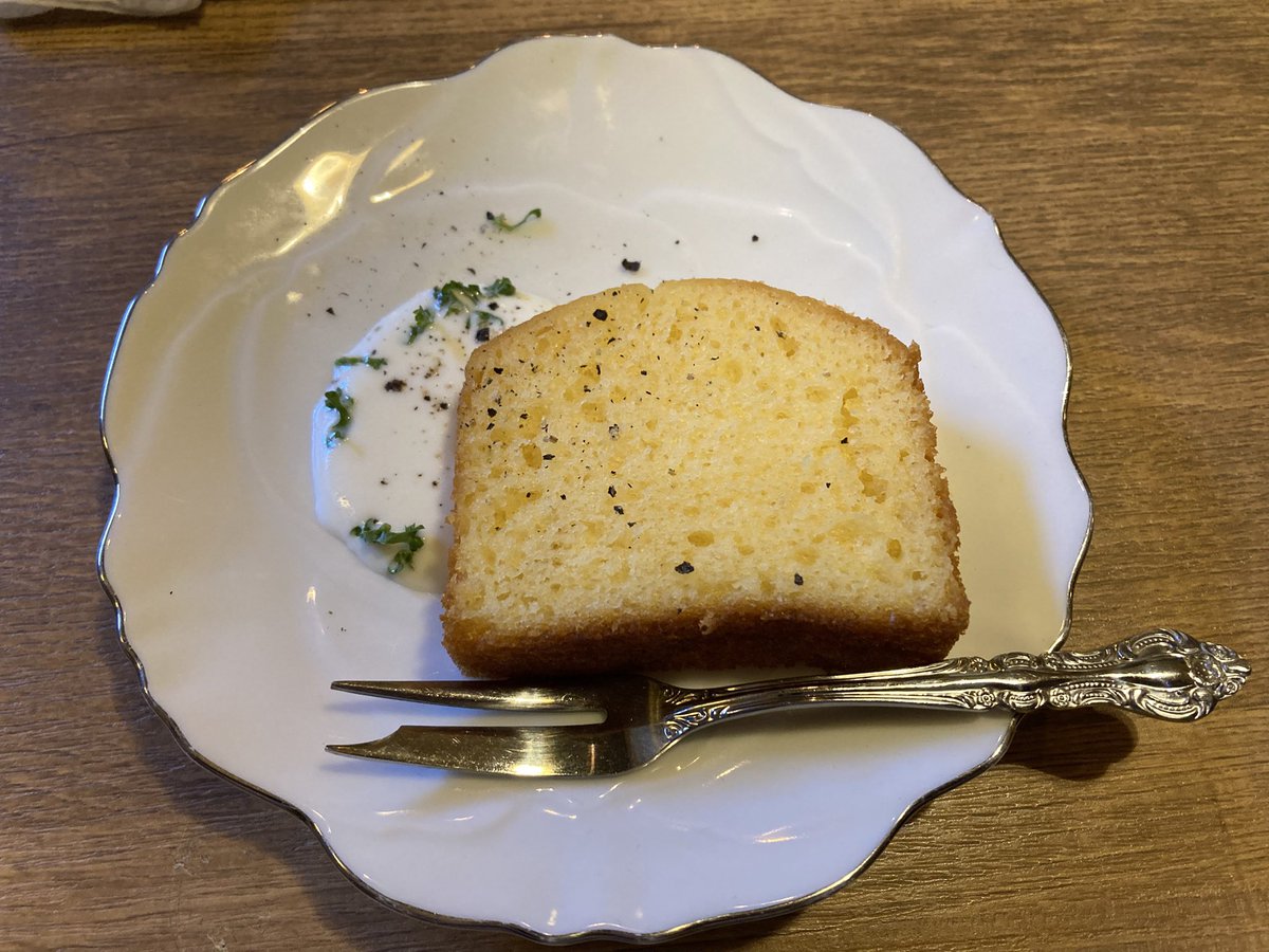 たかたかたか (@taka5296taka) on X