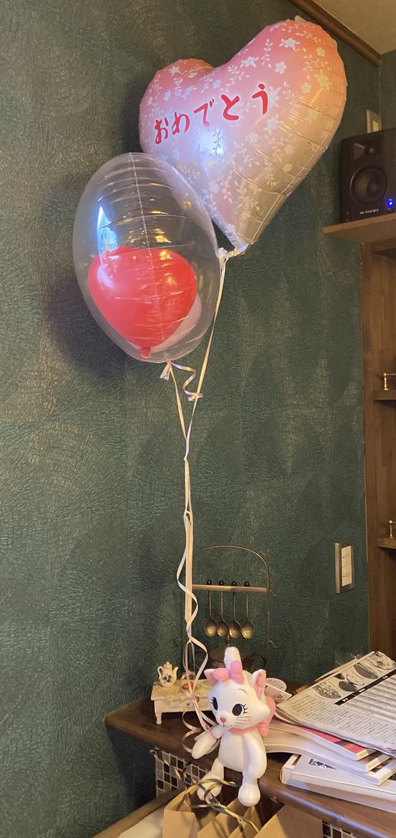 たかたか タカ 71-0167SB_1a.jpg?v=1750422942&