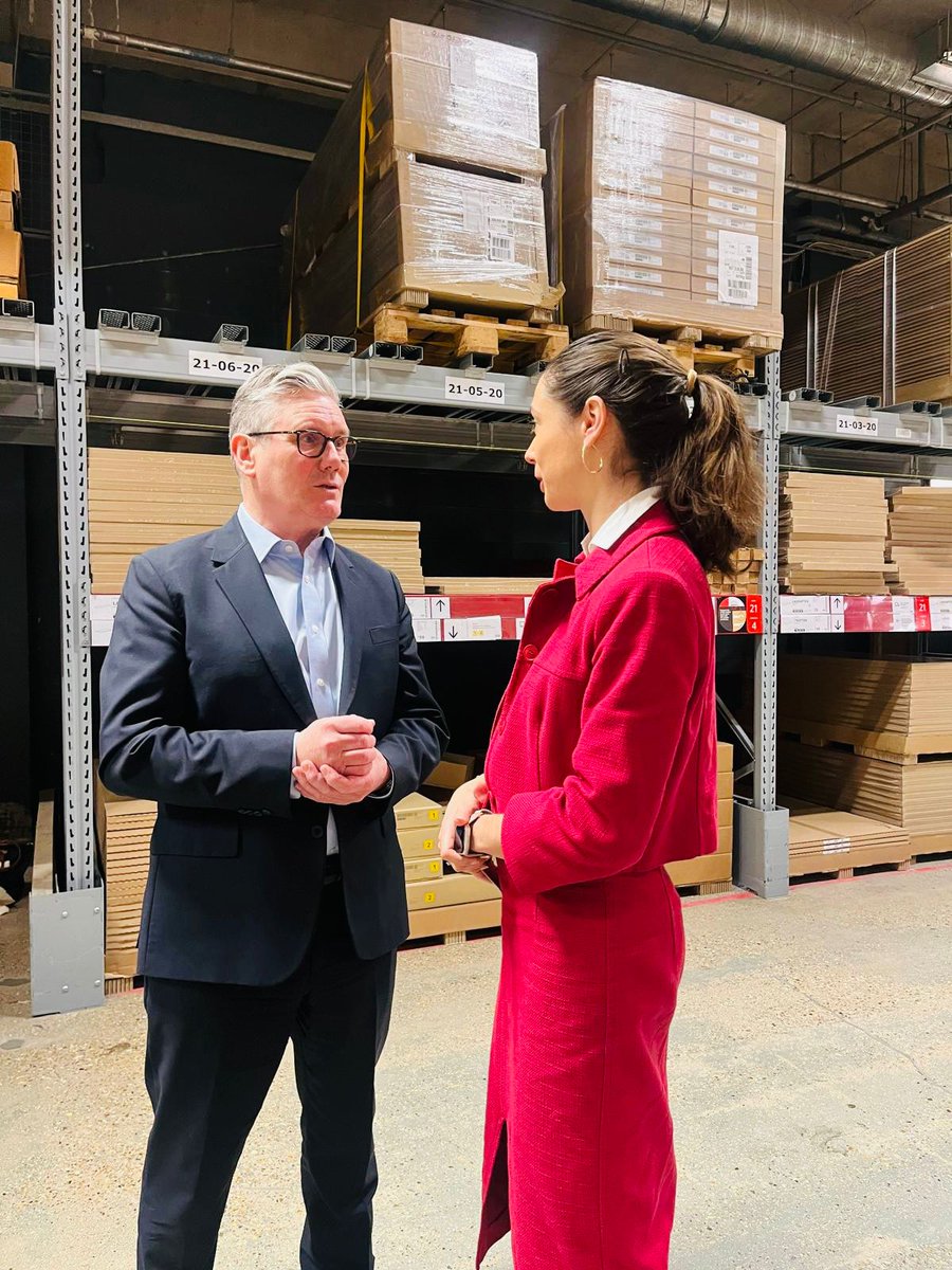 Rowenna Davis tweet media