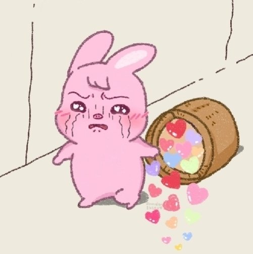 binniepieces's tweet image. BINSUNG OH MY GOD DONT TALK TO ME IM GONNA OFF MYSELF WTFFFF