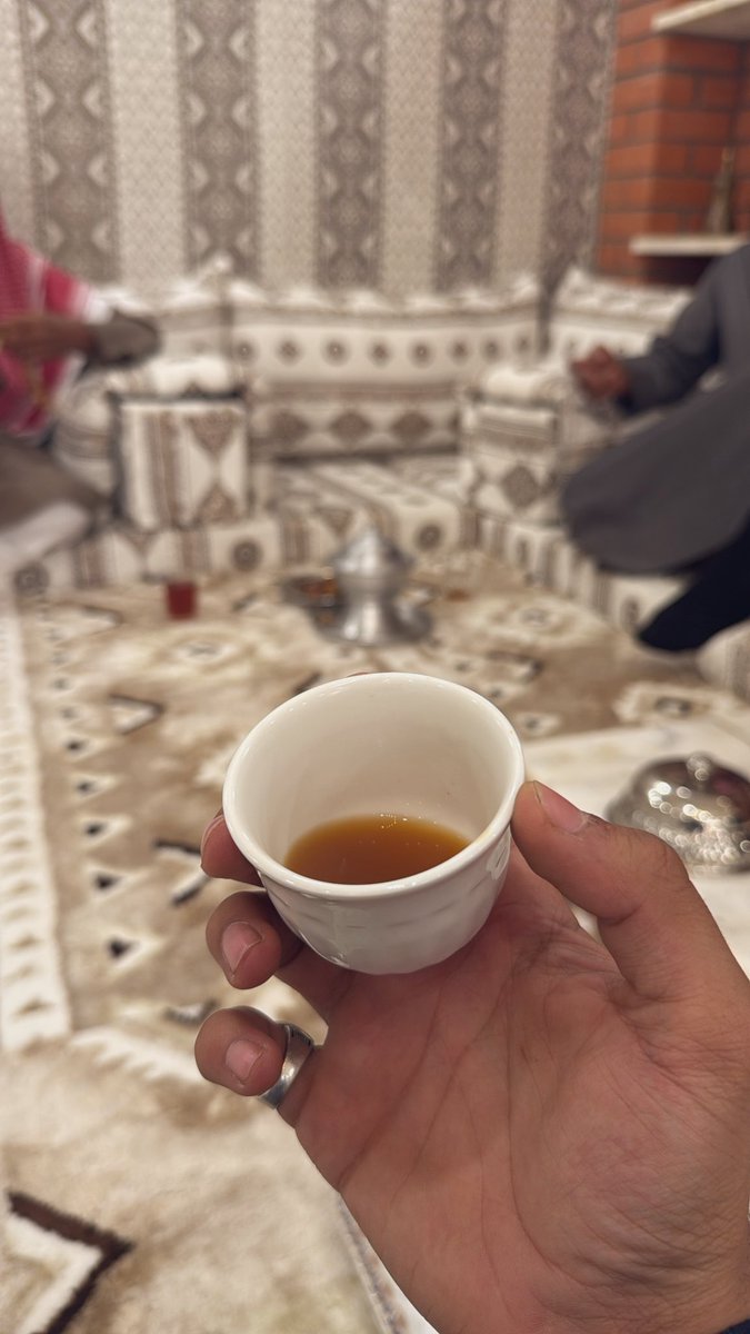 Nader. (@llliiqwer) on Twitter photo 