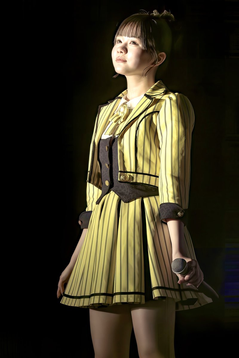 TOKYO GIRLS GIRLS extra!! 2026.01.10 品川グランドホール