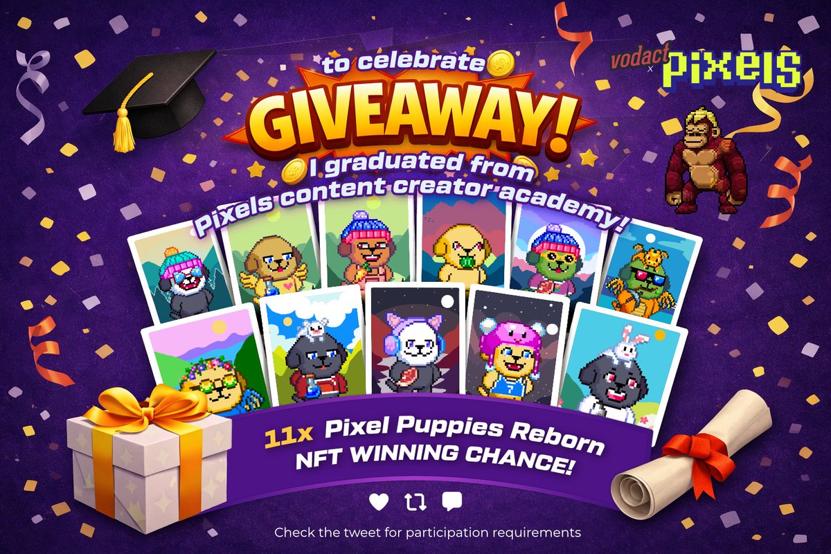 vodact 💀 tweet media