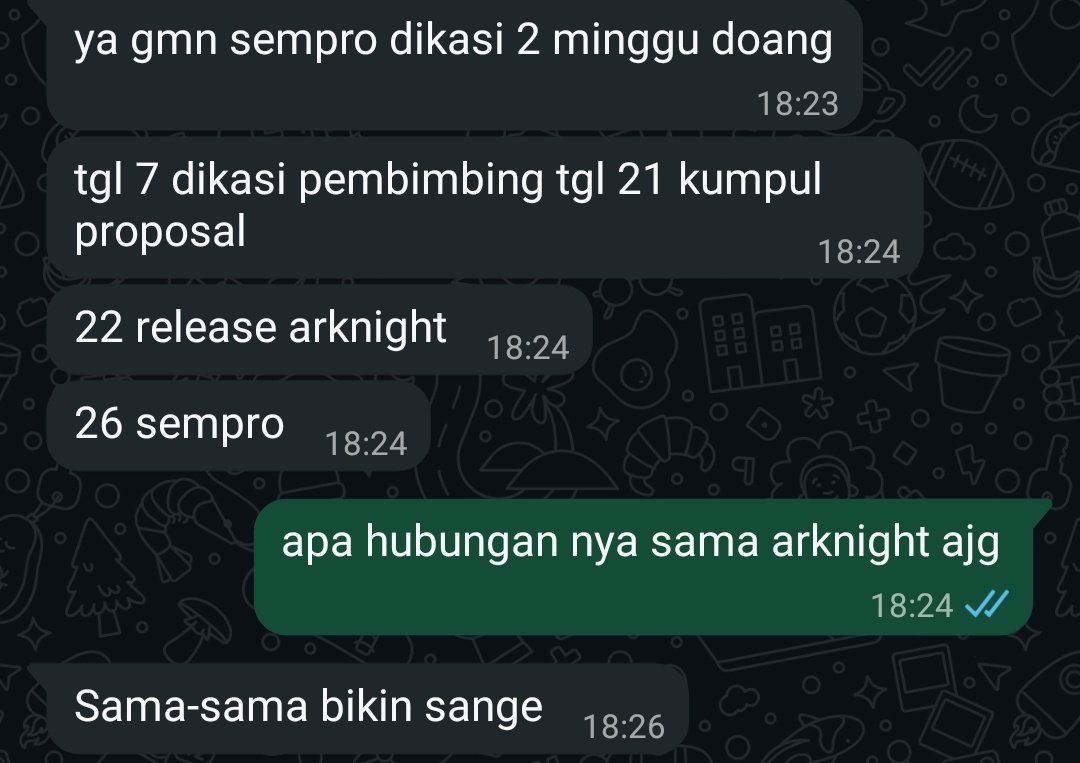 ItemAnalysis's tweet image. ?