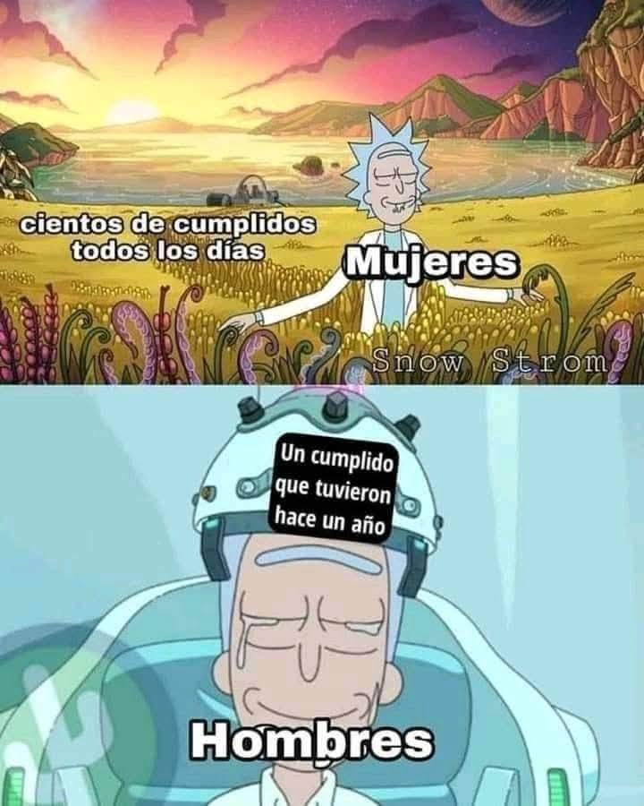 HombreBasado's tweet photo. Triste pero cierto. https://t.co/41FqSh4nHs