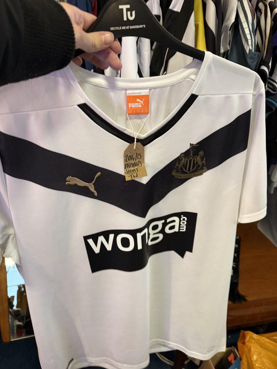Adam Pearson (YT) ⚫️⚪️ tweet media