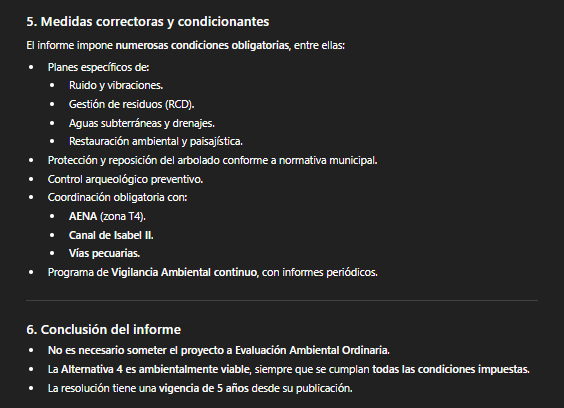 Hilos Valdebebas tweet media