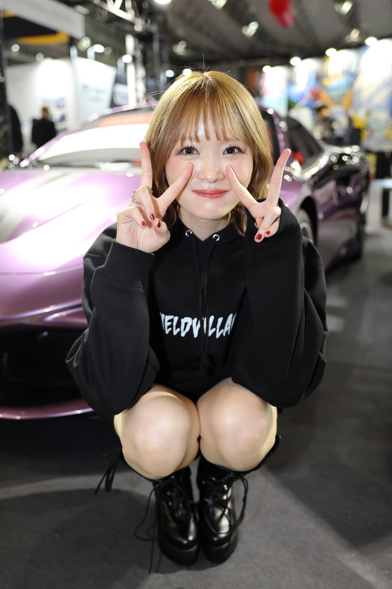 コウジ🎻👾👼 (@koji197107) / Posts / X