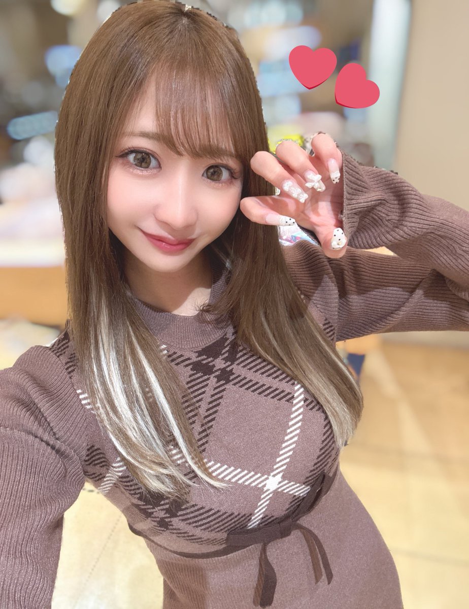 りむるLv100 (@_rimurun_) / Posts / X