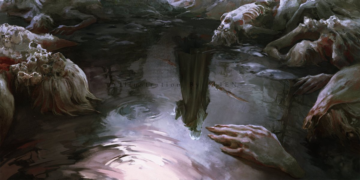 ArtShareHQ tweet media