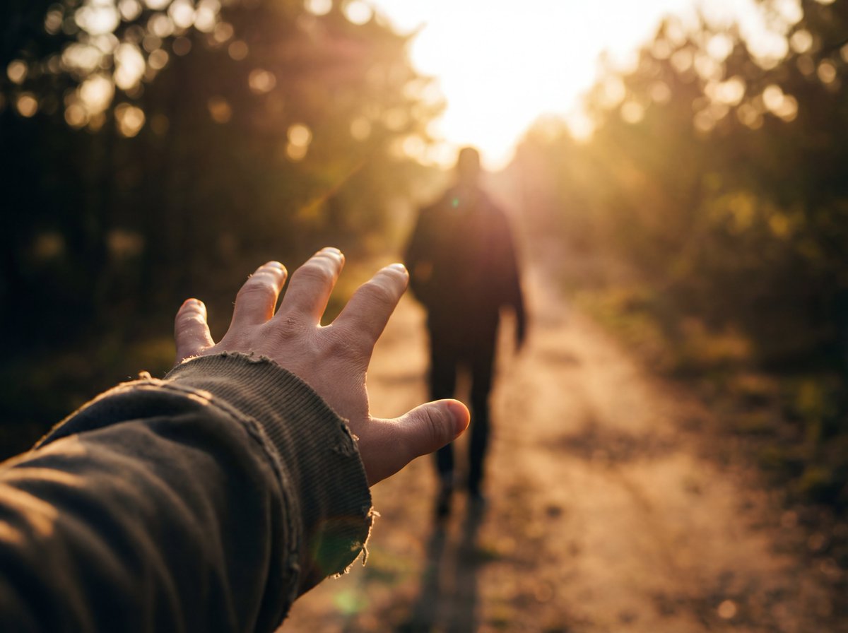 Erkek gerçekten seviyorsa “kaybetme korkusu” davranışından anlaşılır:
İlgisi artar, emeği artar, varlığı artar.

Erkek ilgisini kaybettiyse…
çoğu zaman çoktan kararını vermiştir.
Davranış, duygudan önce gelir.