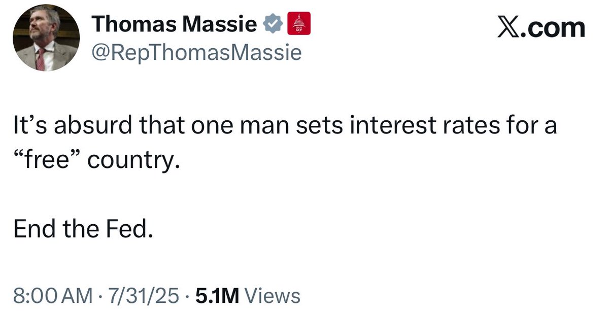 Chesschick01's tweet image. Facts.