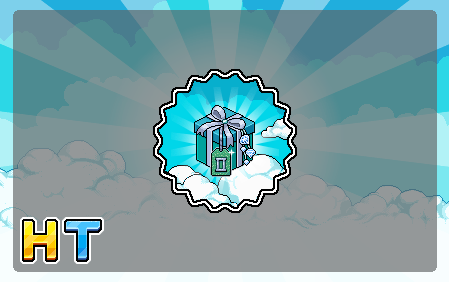 💎[INT] En venta: Crackable Caja Regalo Diamante 2.0 ~ #Habbo

⏩Más info: habbotemplarios.com/int-en-venta-c…