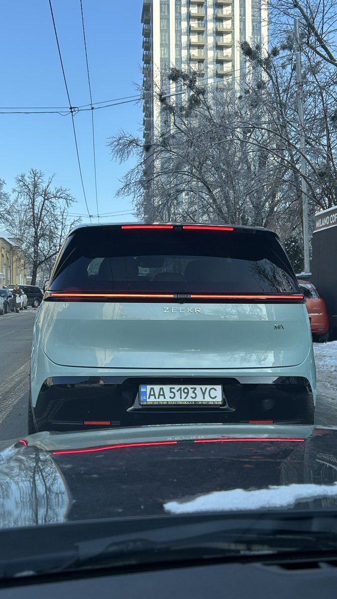 помітний інфлюенсер tweet media