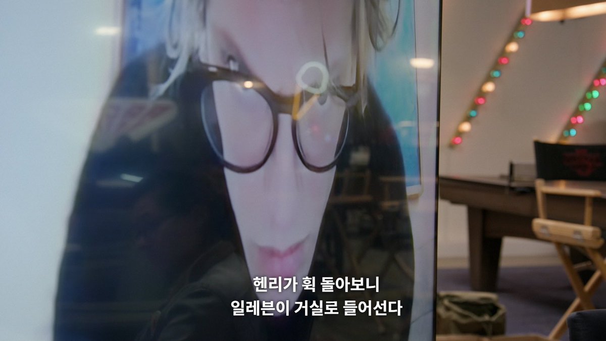 쿠 tweet media