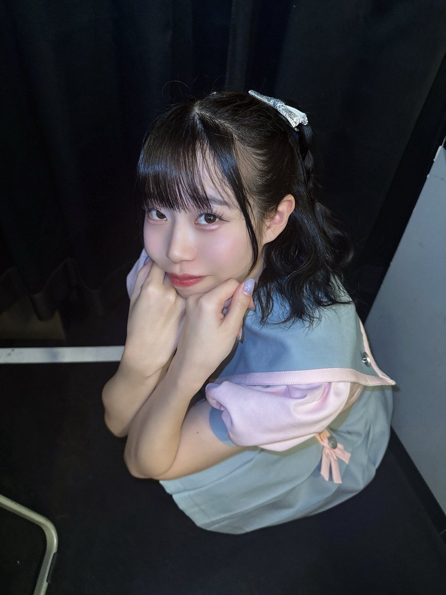 ましろ しほ(ヤンチャン学園音楽部🤍ྀི) (@siho_mashiro_) / Posts / X