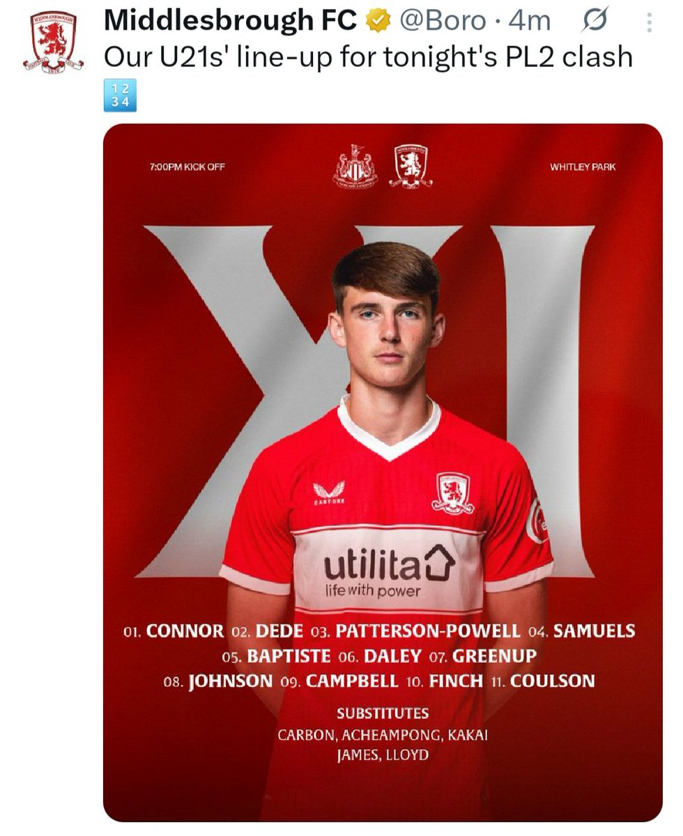 NCEA Duke's Secondary School tweet media