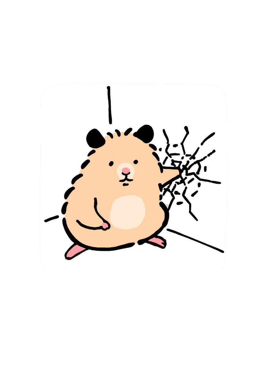 호빵앤양갱 / 이봄 Leebom tweet media