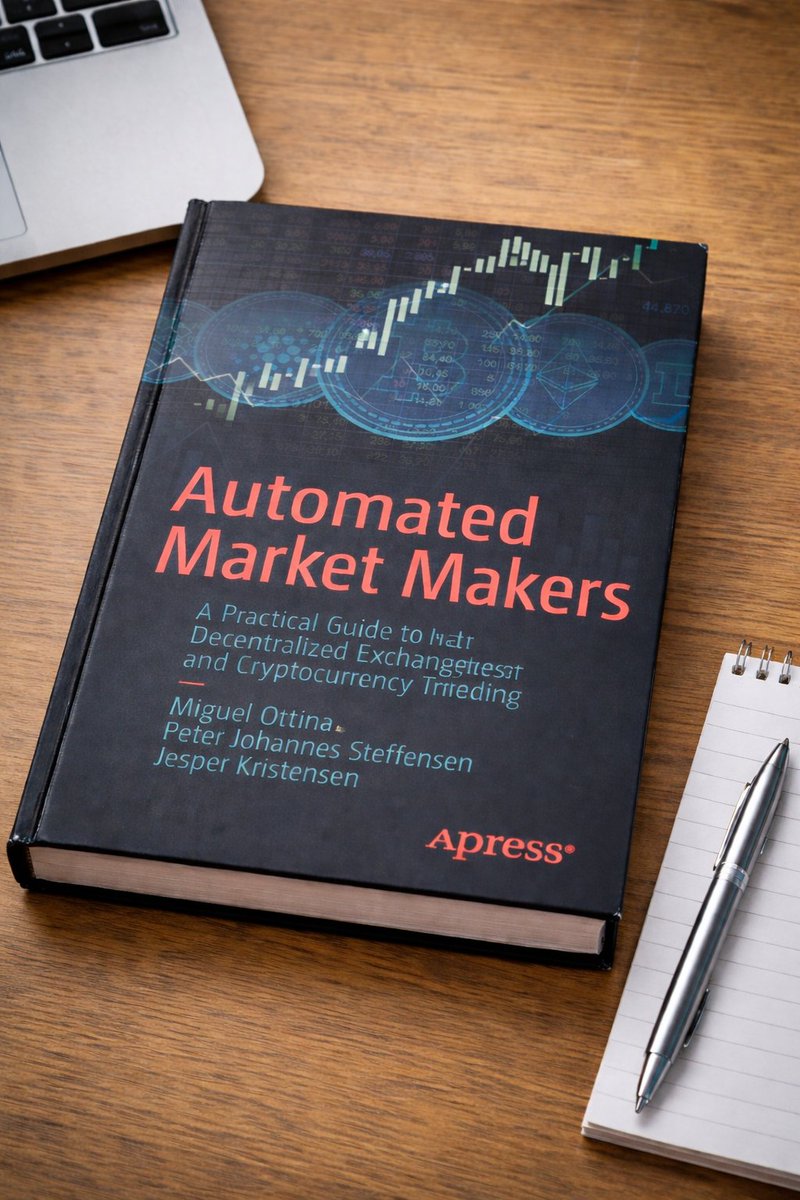 chrisdior.eth tweet media