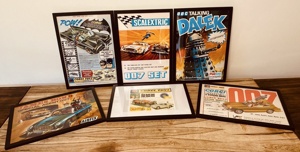 Phil Duffy - author, writer - occasional kitman📚 tweet media